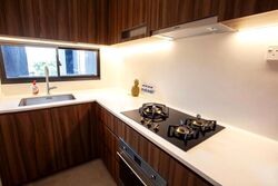 Lentor Modern (D26), Apartment #521567371